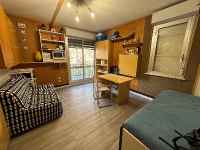 Appartamento in vendita a Frabosa Sottana - foto 1