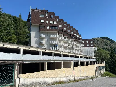 Appartamento in vendita a Frabosa Sottana - foto 2