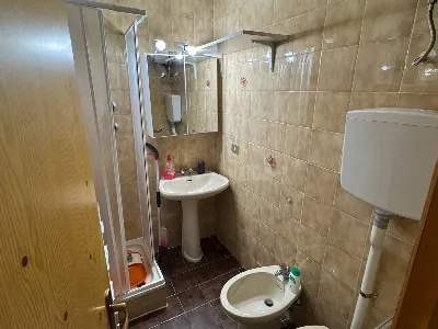 Appartamento in vendita a Frabosa Sottana - foto 5