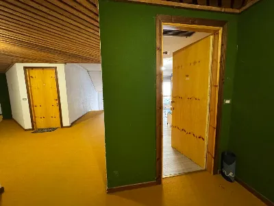 Appartamento in vendita a Frabosa Sottana - foto 9