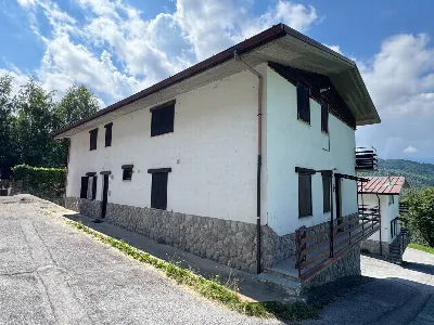 Appartamento in vendita a Roburent - foto 10