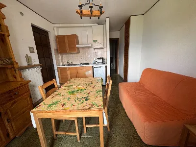 Appartamento in vendita a Roburent - foto 2