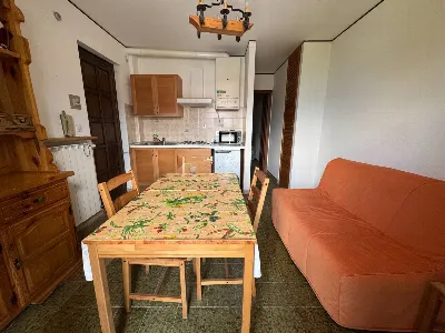 Appartamento in vendita a Roburent - foto 3