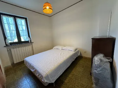 Appartamento in vendita a Roburent - foto 4