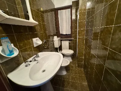Appartamento in vendita a Roburent - foto 5