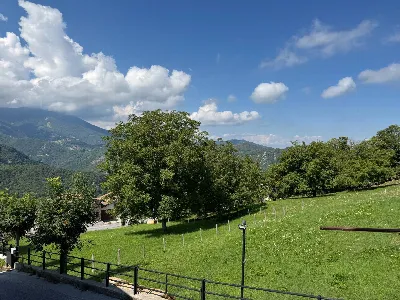 Appartamento in vendita a Roburent - foto 8