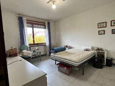 Appartamento in vendita a Mondovì - foto 10