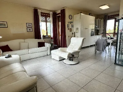 Appartamento in vendita a Mondovì - foto 2