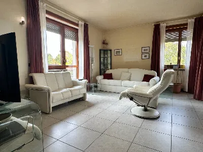 Appartamento in vendita a Mondovì - foto 3