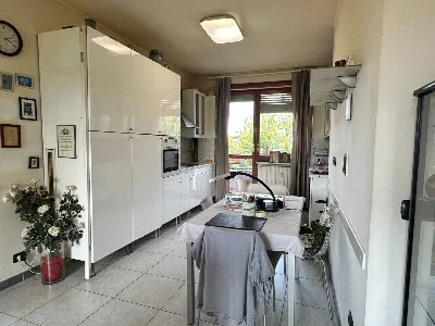 Appartamento in vendita a Mondovì - foto 4