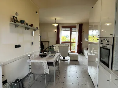 Appartamento in vendita a Mondovì - foto 5