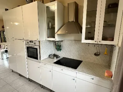 Appartamento in vendita a Mondovì - foto 6