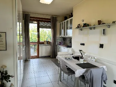 Appartamento in vendita a Mondovì - foto 8