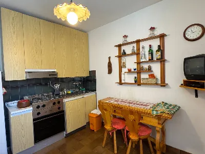 Appartamento a Frabosa Sottana