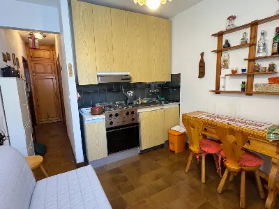 Appartamento in vendita a Frabosa Sottana - foto 2