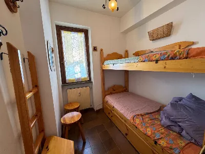 Appartamento in vendita a Frabosa Sottana - foto 4