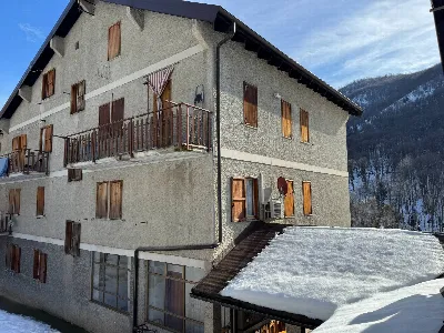 Appartamento in vendita a Frabosa Sottana - foto 7