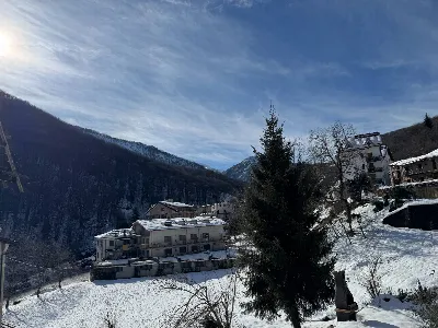 Appartamento in vendita a Frabosa Sottana - foto 9