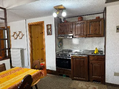 Appartamento in vendita a Frabosa Sottana - foto 2