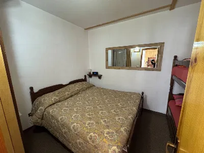 Appartamento in vendita a Frabosa Sottana - foto 6