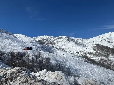Appartamento in vendita a Frabosa Sottana - foto 9