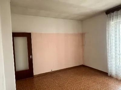 Appartamento in vendita a Mondovì - foto 10