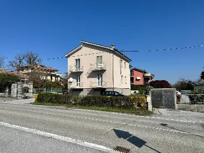 Appartamento in vendita a Mondovì - foto 2