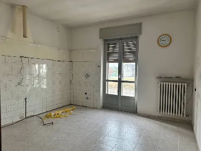Appartamento in vendita a Mondovì - foto 3