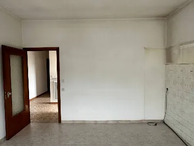 Appartamento in vendita a Mondovì - foto 4