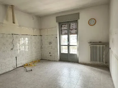 Appartamento in vendita a Mondovì - foto 5