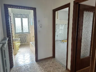 Appartamento in vendita a Mondovì - foto 6