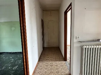 Appartamento in vendita a Mondovì - foto 7