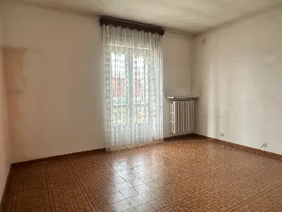 Appartamento in vendita a Mondovì - foto 8