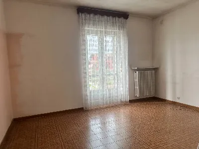 Appartamento in vendita a Mondovì - foto 9