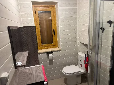 Appartamento in vendita a Roburent - foto 10