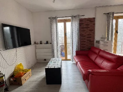 Appartamento in vendita a Roburent - foto 2