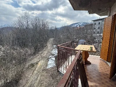 Appartamento in vendita a Roburent - foto 6