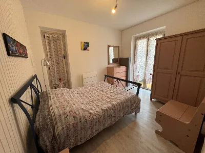 Appartamento in vendita a Roburent - foto 8
