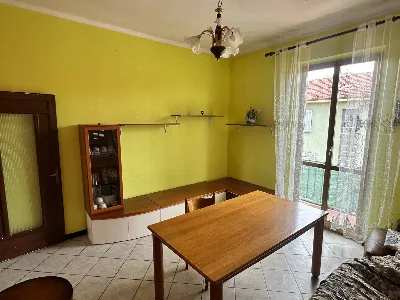 Appartamento in vendita a Mondovì - foto 2