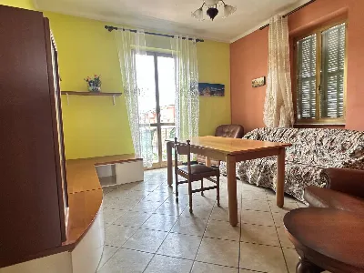Appartamento in vendita a Mondovì - foto 3