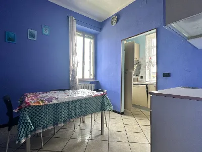 Appartamento in vendita a Mondovì - foto 4