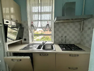 Appartamento in vendita a Mondovì - foto 5