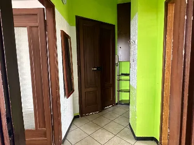 Appartamento in vendita a Mondovì - foto 6