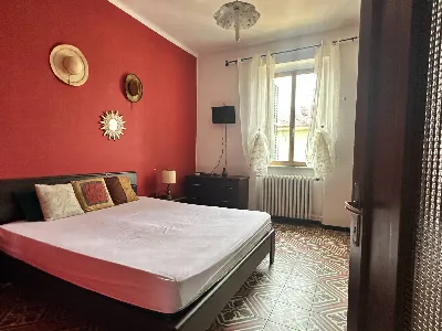 Appartamento in vendita a Mondovì - foto 8