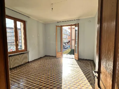 Appartamento a Mondovì