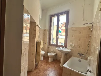 Appartamento in vendita a Mondovì - foto 10