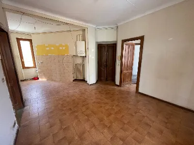Appartamento in vendita a Mondovì - foto 2