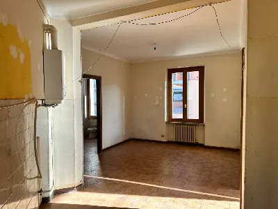 Appartamento in vendita a Mondovì - foto 3