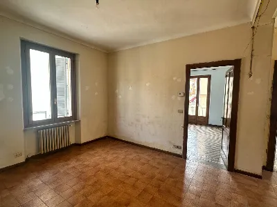 Appartamento in vendita a Mondovì - foto 4