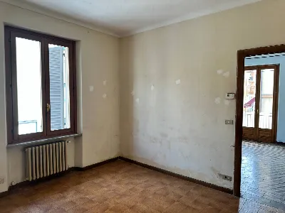 Appartamento in vendita a Mondovì - foto 5